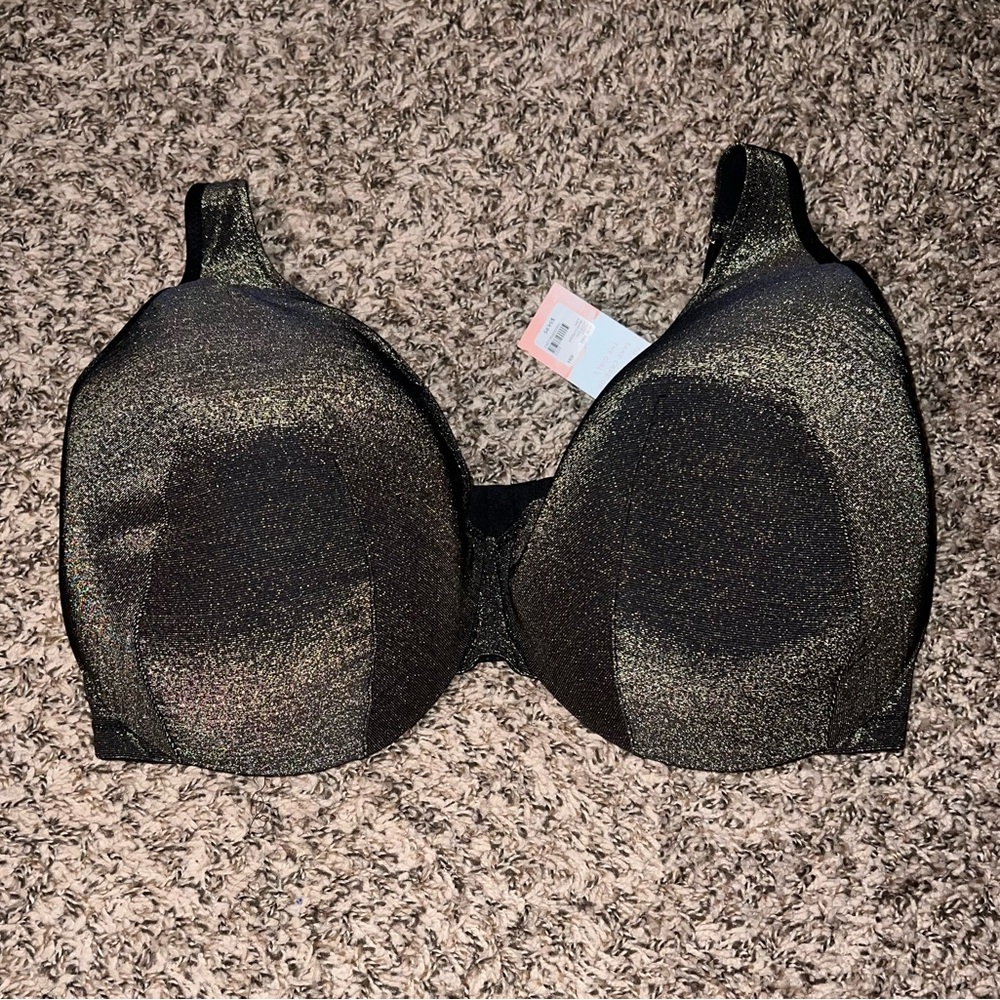 NWT Lane Bryant/Cacique PLUS SIZE Bra